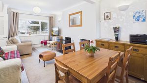 Photo 7- click for photo gallery